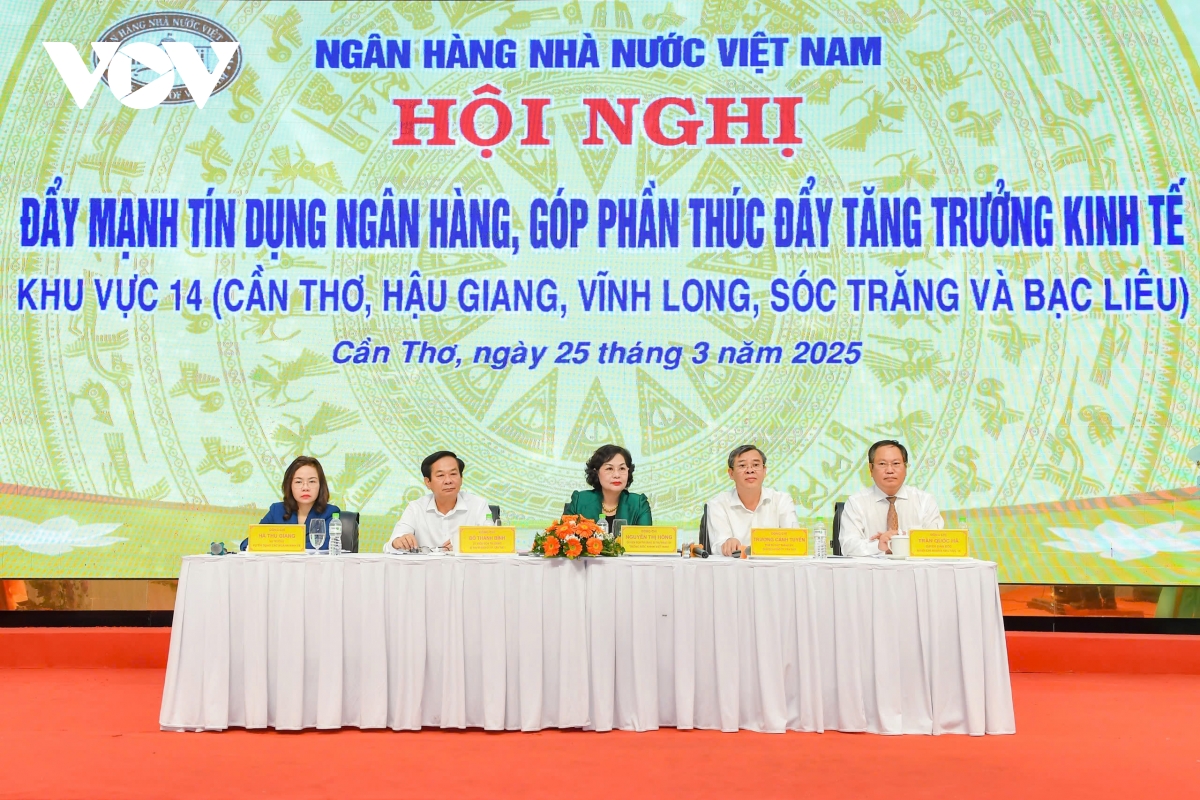 giam doc nhnn tai can tho lam quyen giam doc chi nhanh khu vuc 14 hinh anh 3