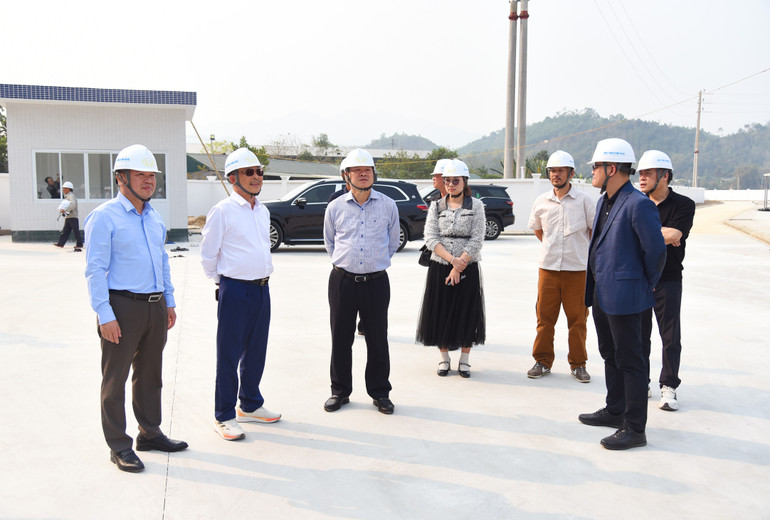 bi-thu-kt-ccn-13.jpg