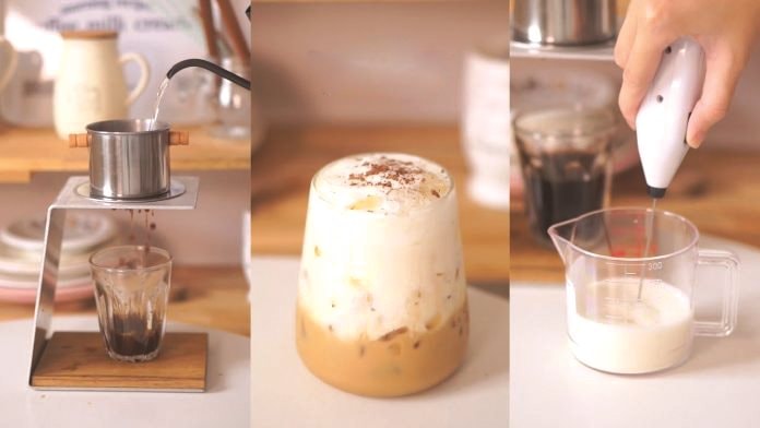how-to-make-salted-coffee-at-home-696x392.jpg