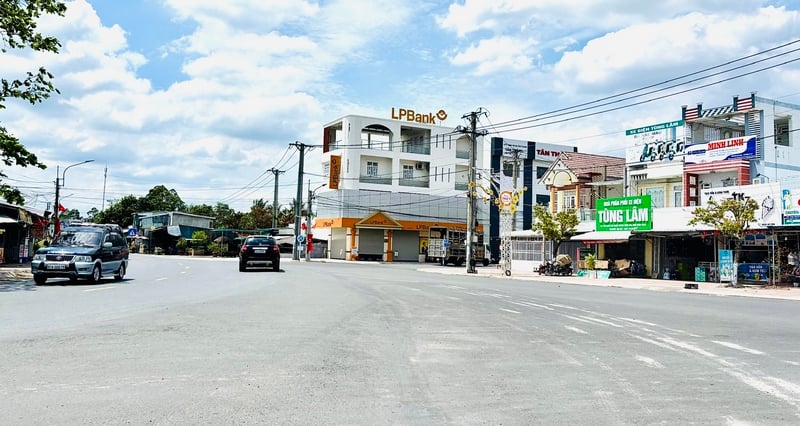 都市建築と景観の管理強化