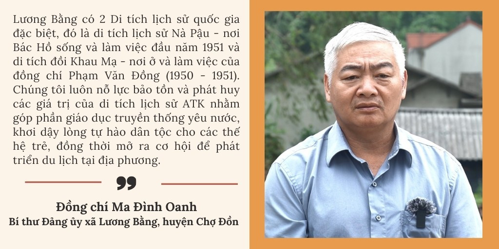oanh-1.jpg
