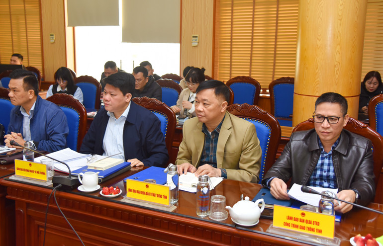 thai-binh-duong-9.jpg