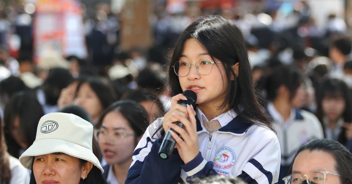 조기 입학은 없애지만 학업 성적은 고려하지 않는다