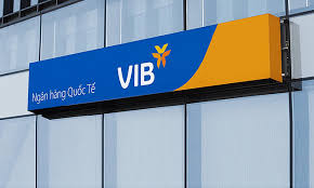 HoSE loại bỏ giao dịch bán 2,61 triệu cổ phiếu VIB- Ảnh 1.