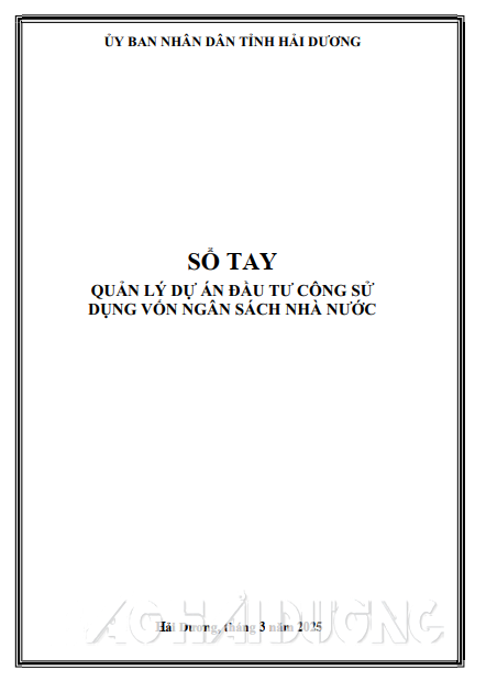 so-tay-quan-ly-du-an-dau-tu-cong.png