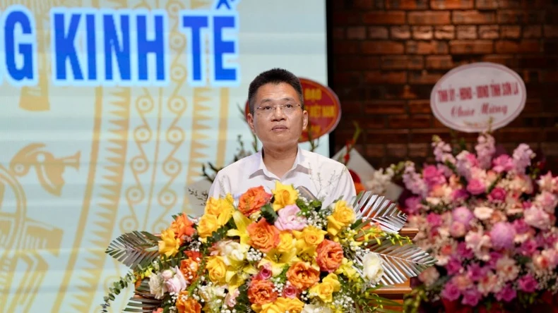 Đẩy mạnh kết nối cung-cầu tín dụng các tỉnh thuộc Khu vực III ảnh 3