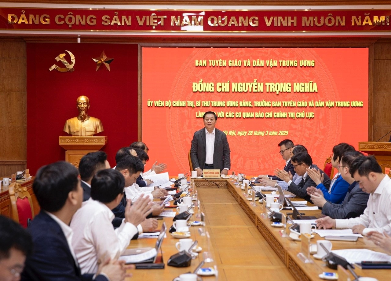 bao-chi-tinh-gon.jpg