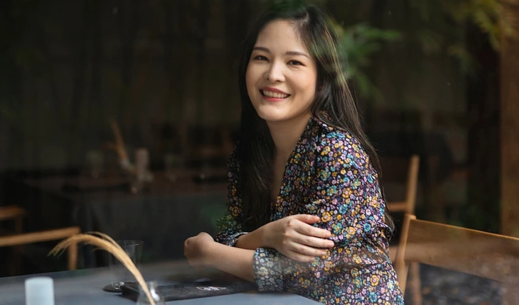 Michelin - Ảnh 1.