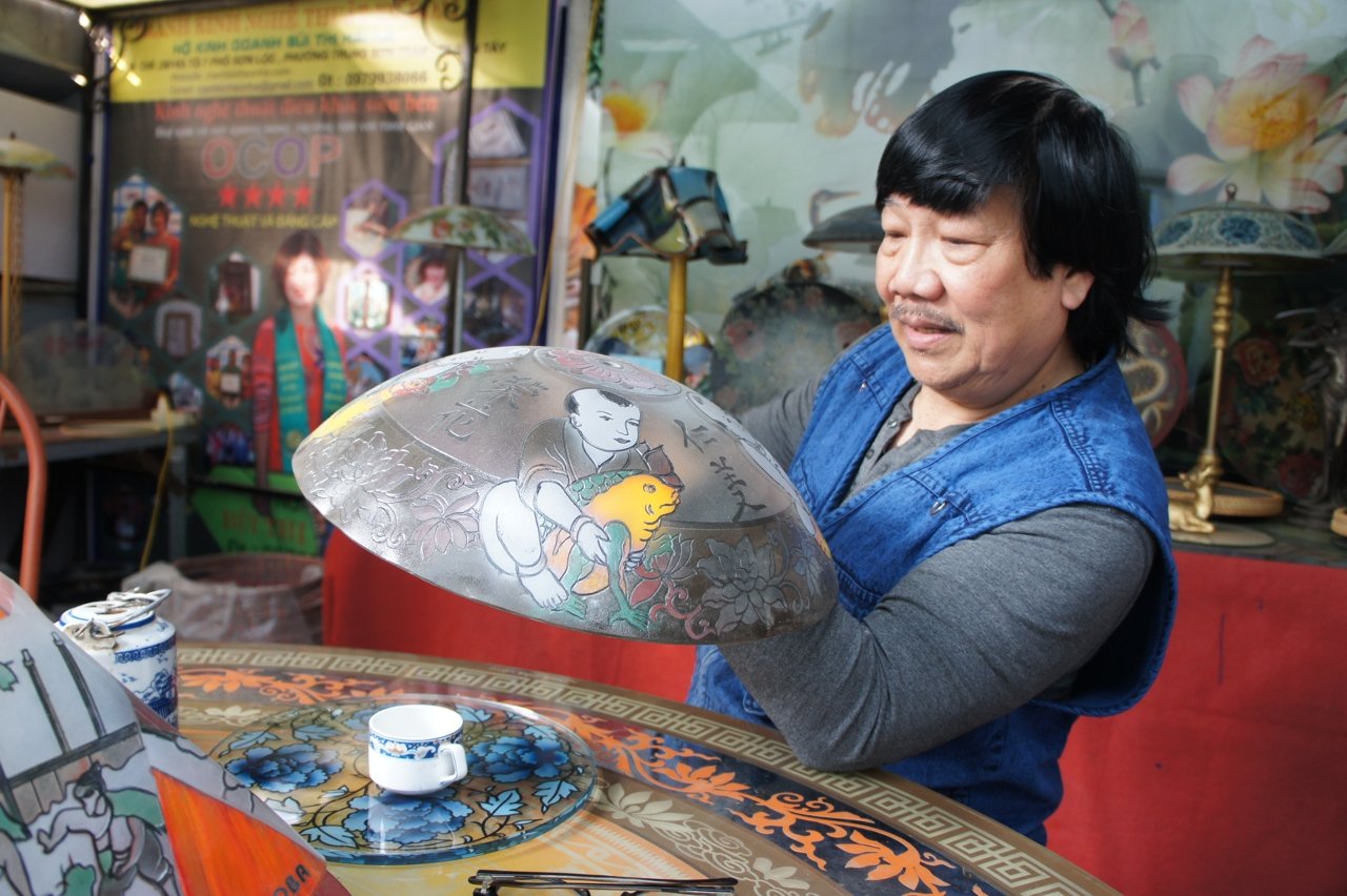 nhan dien tranh kinh nghe thuat cua nguoi viet hinh 3