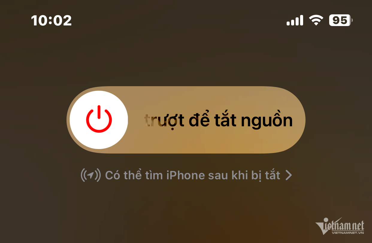W-tat ソース iPhone.png