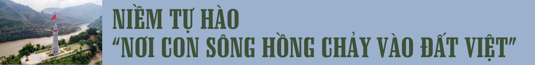 Viaje a través del río Hong Kong para descubrir su infinita belleza.jpg