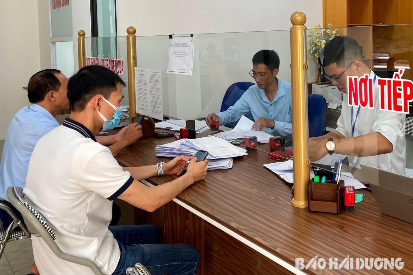administrative-procedures-for-tan-binh(1).jpg
