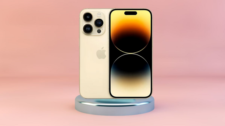 iPhone 14 Pro는 디자인과 성능 면에서 많은 면에서 상당한 개선을 이루었습니다.
