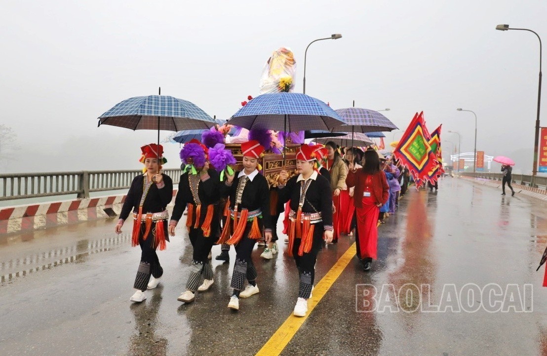 img-9470.jpg
