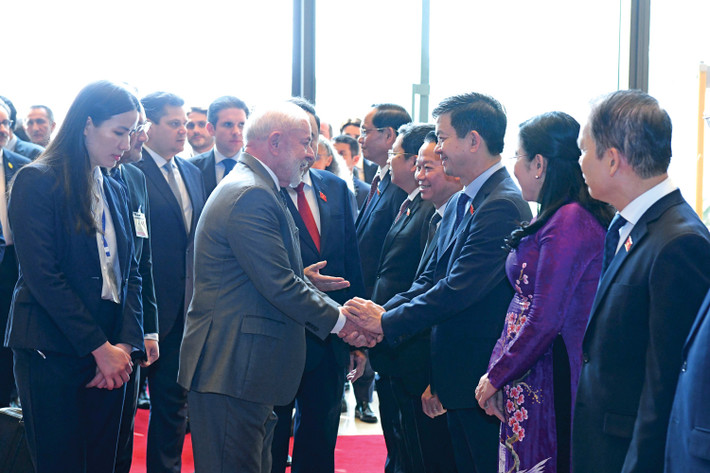 ctqh-tran-thanh-man13.jpg