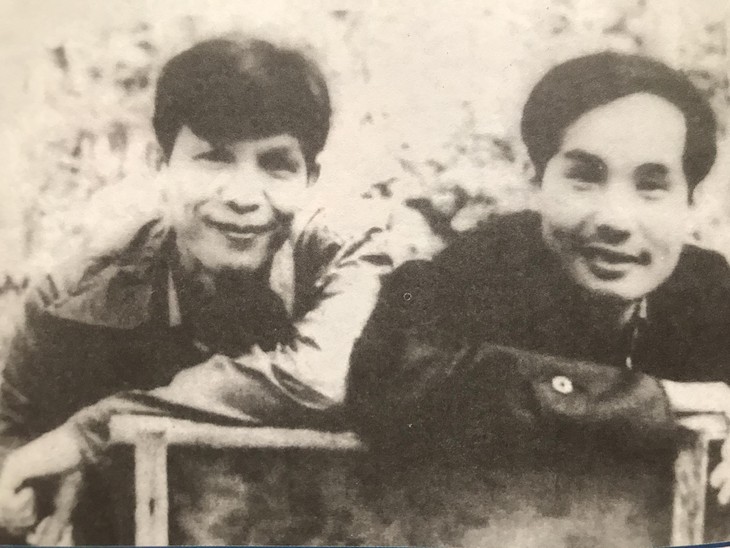 Lu Nhat Vu - Photo 3.