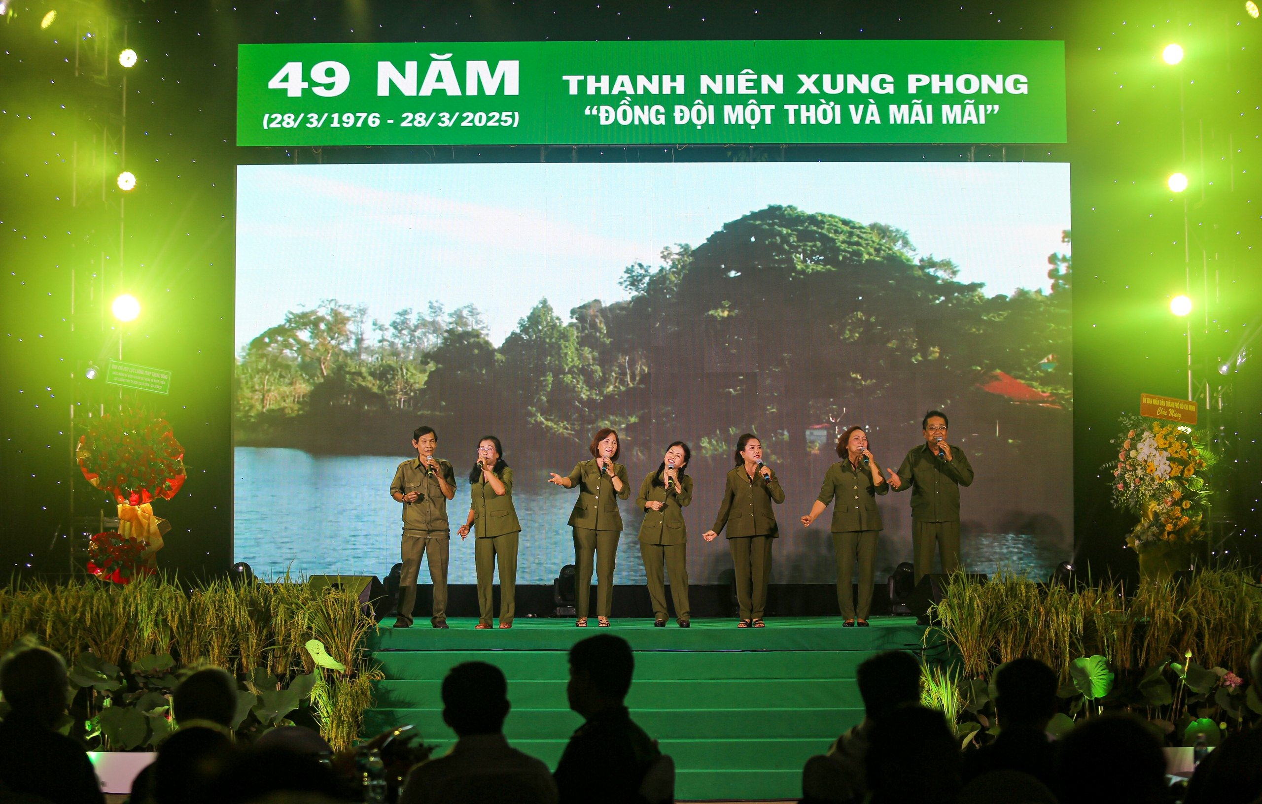 Real Estate in Binh Duong