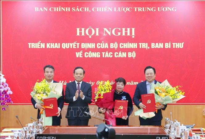 Photo caption