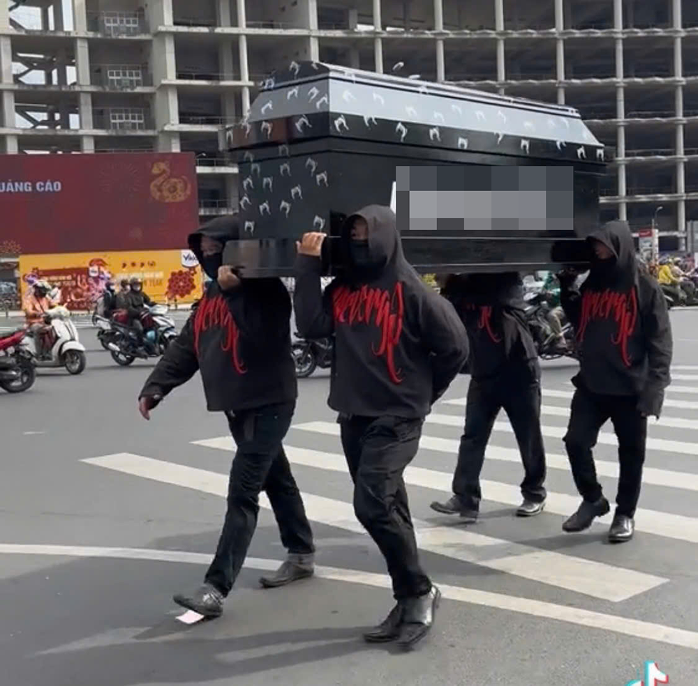 quan tai.png