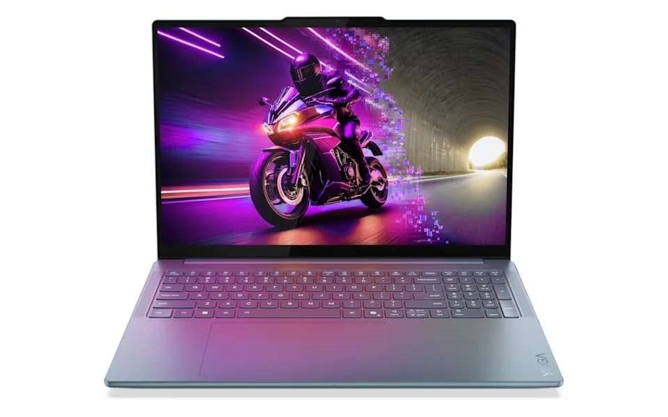 lenovo-yoga-pro-9i-aura-edition.jpg