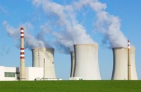 Vietnam has had a Nuclear Power Development Program implemented from 1996 - 2016, with results that are still valuable. (Illustration photo: EVN)