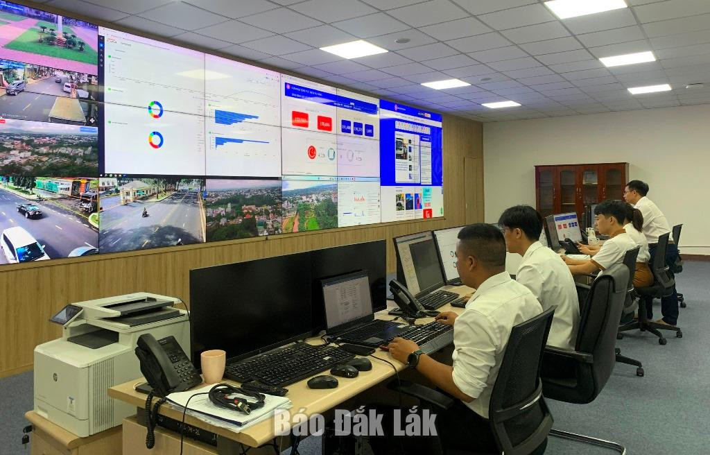 Dak Lac 1.jpg