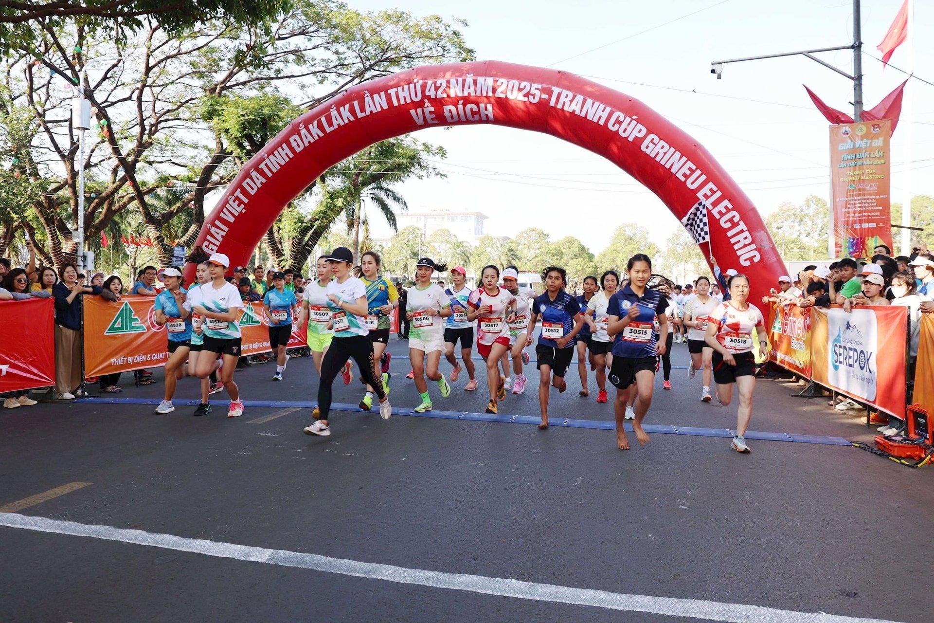 ព្រឹត្តិការណ៍-02032025-5.jpg