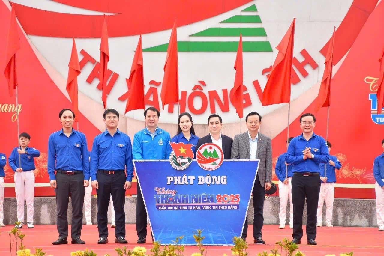 ព្រឹត្តិការណ៍-02032025-2.jpg