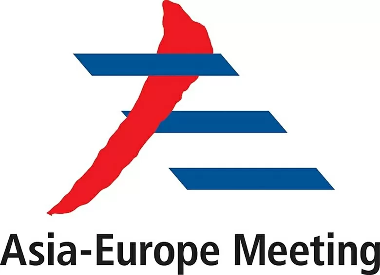 Campuchia: ASEM là nền tảng có tầm quan trọng toàn cầu