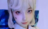 Hot girl on the internet suddenly passed away at the age of 24