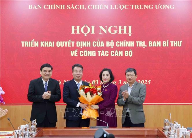 Photo caption