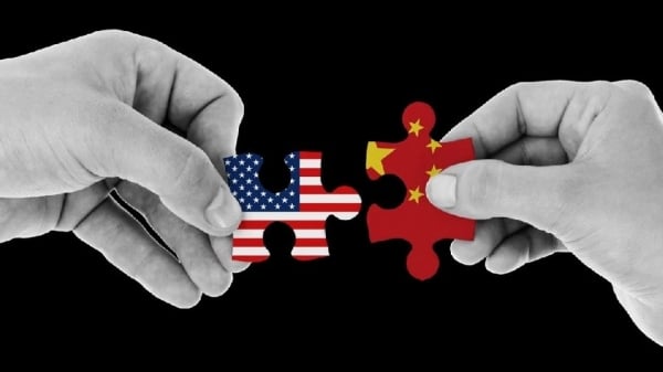 Die USA stehen kurz davor, eine 20-prozentige Steuer auf chinesische Waren zu erheben. Wie wird Peking „gegenschlagen“?