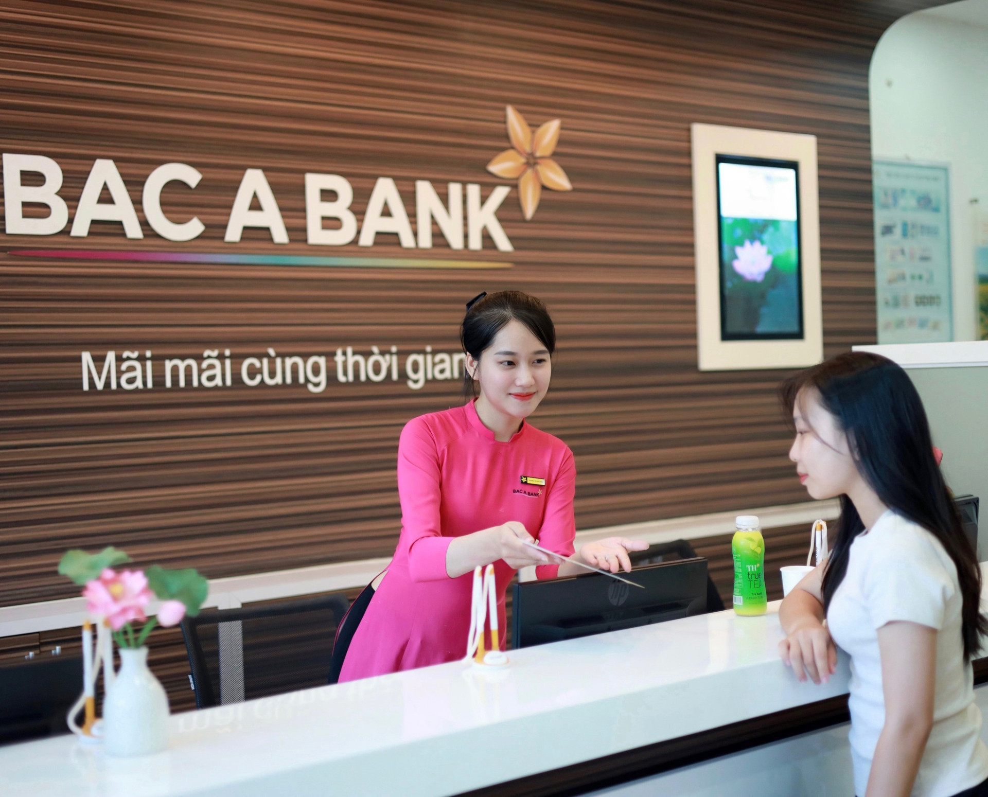 អាស៊ីខាងជើង ៣
