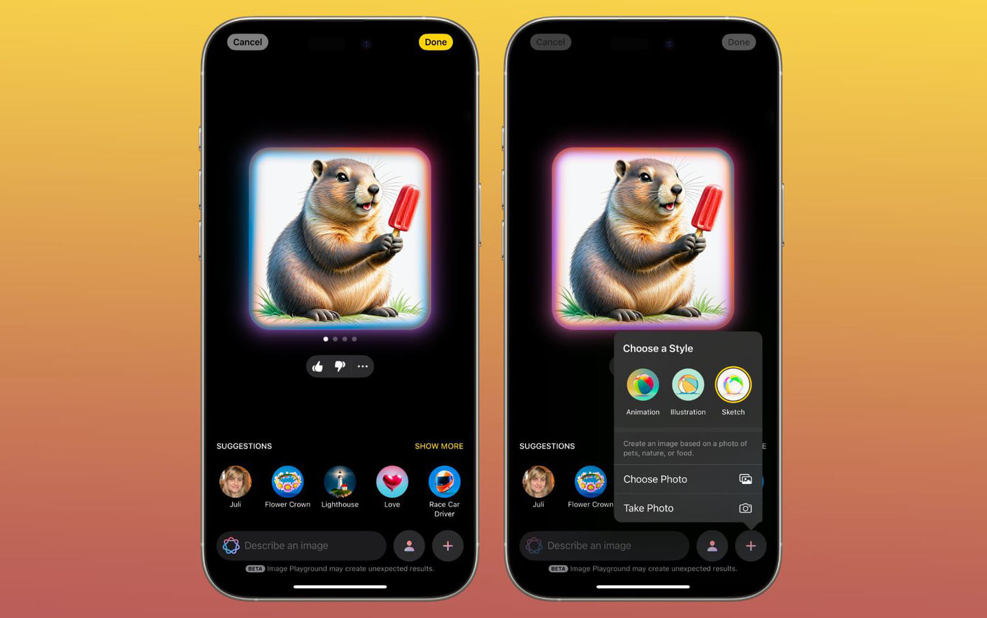 iOS 18 4 画像 遊び場.jpg