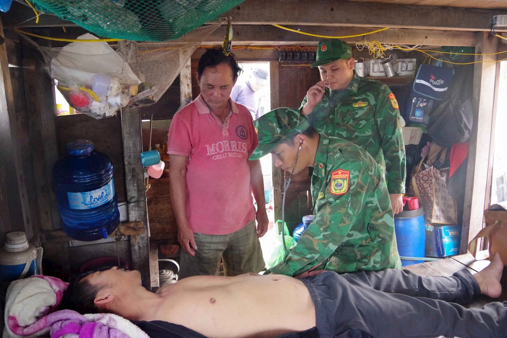 ព្រឹត្តិការណ៍-02032025-6.jpg