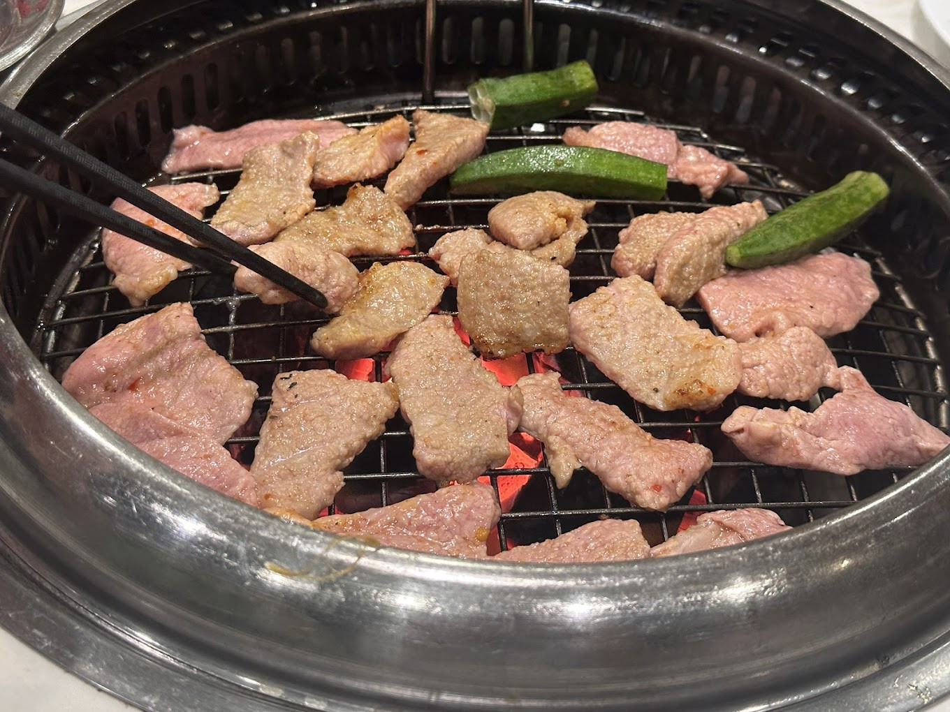 Ely Jeong goat breast.jpg