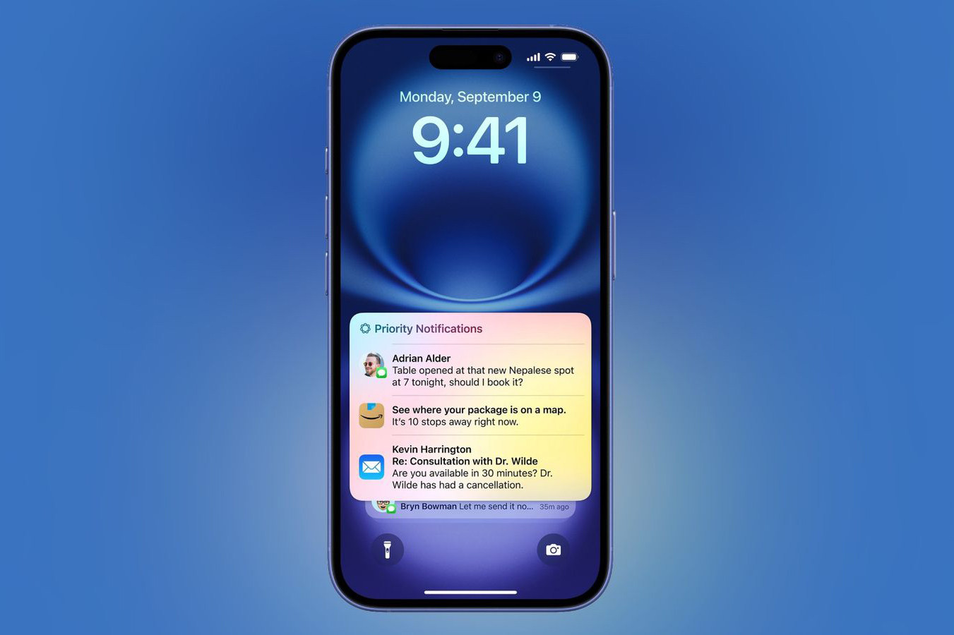 Apple Intelligence の優先通知.jpg