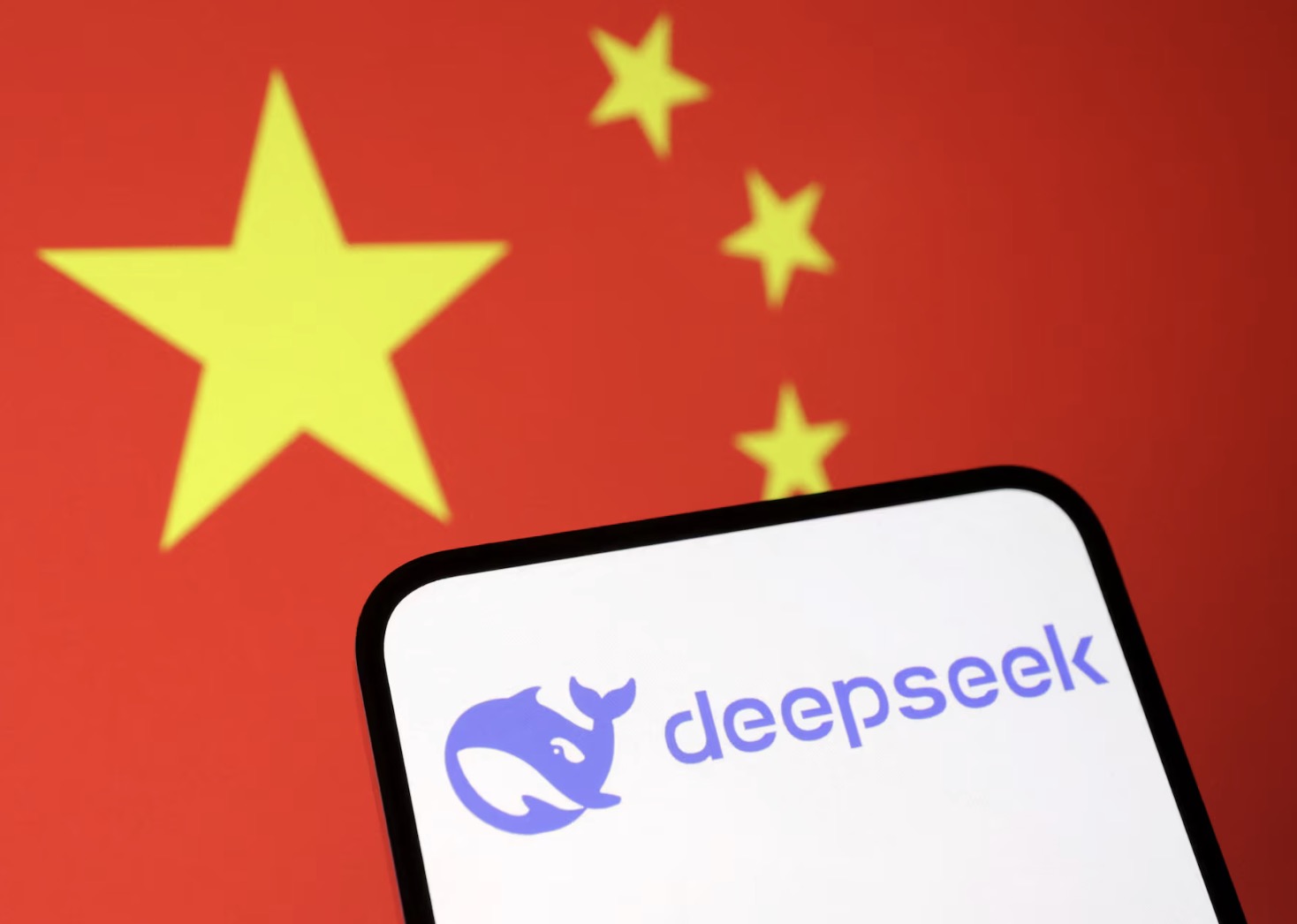Deepseek afirma tener un margen de beneficio teórico de 545 por día imagen 1