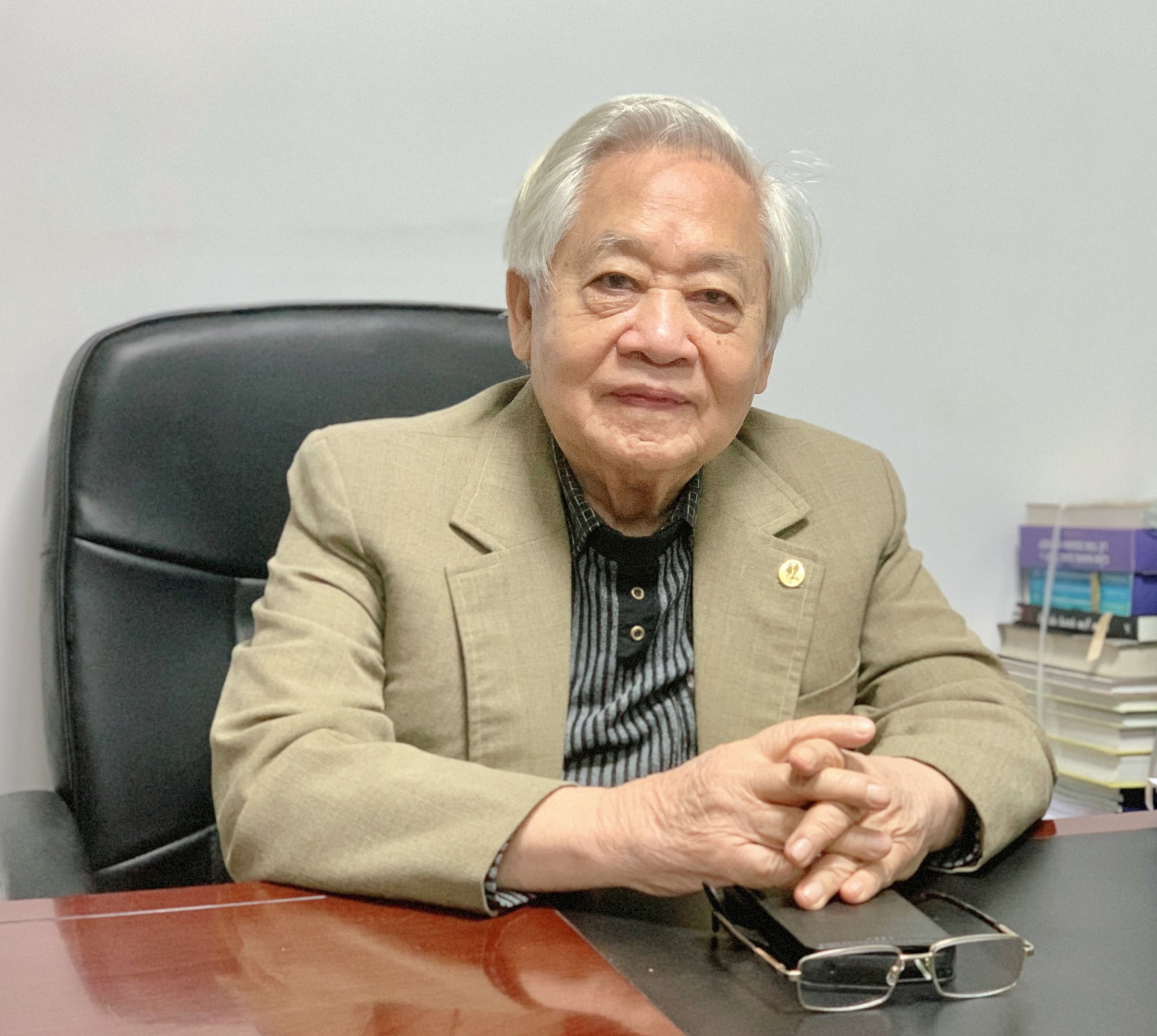 董さんの記事箱
