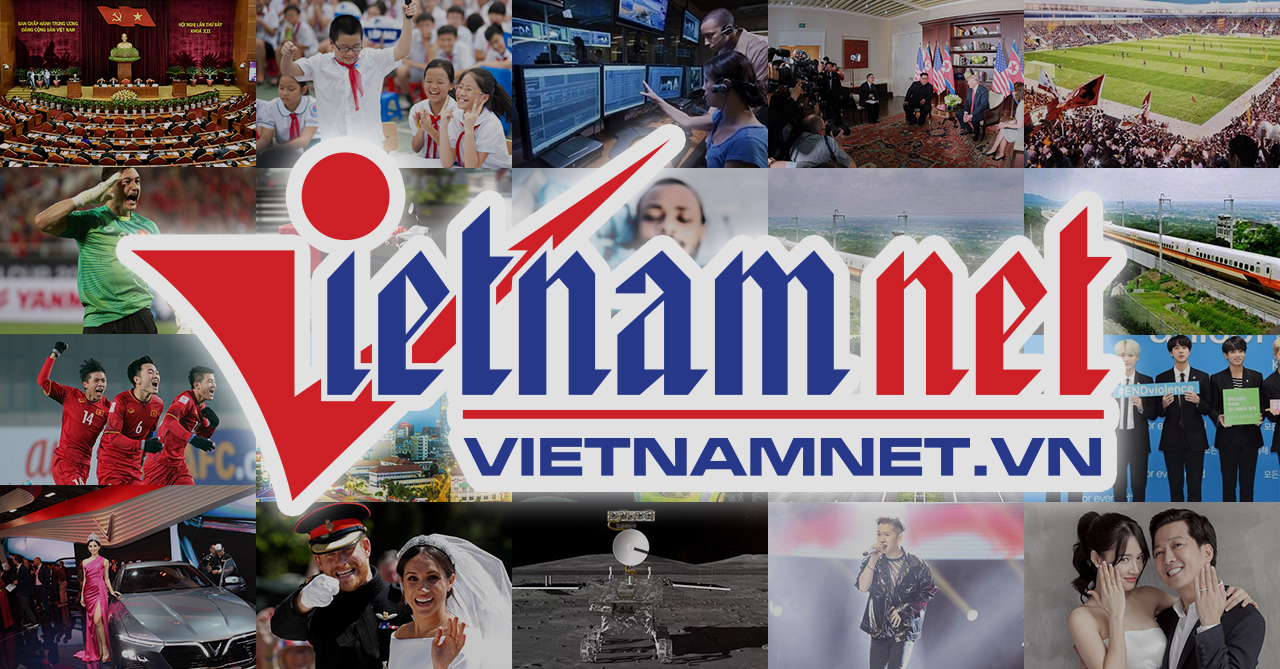 Vietnamnet newspaper will be transferred to the Ministry of Ethnic Affairs and Religion, image 1