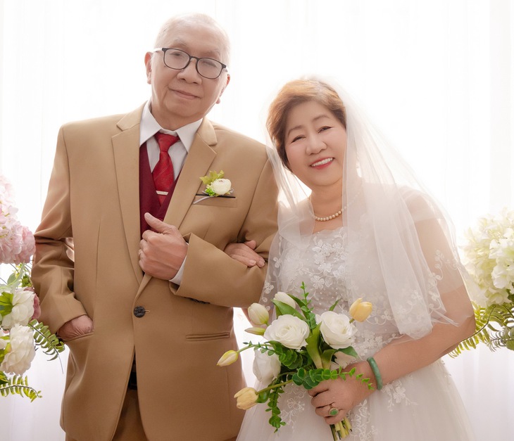 평화에 대한 이야기를 들려주다 - 사진 2.