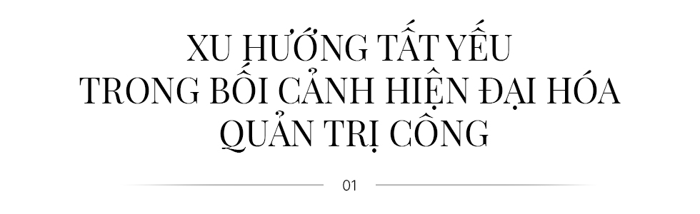 - Ảnh 1.