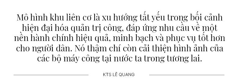 - Ảnh 3.