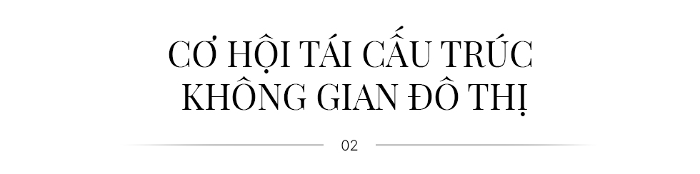 - Ảnh 6.