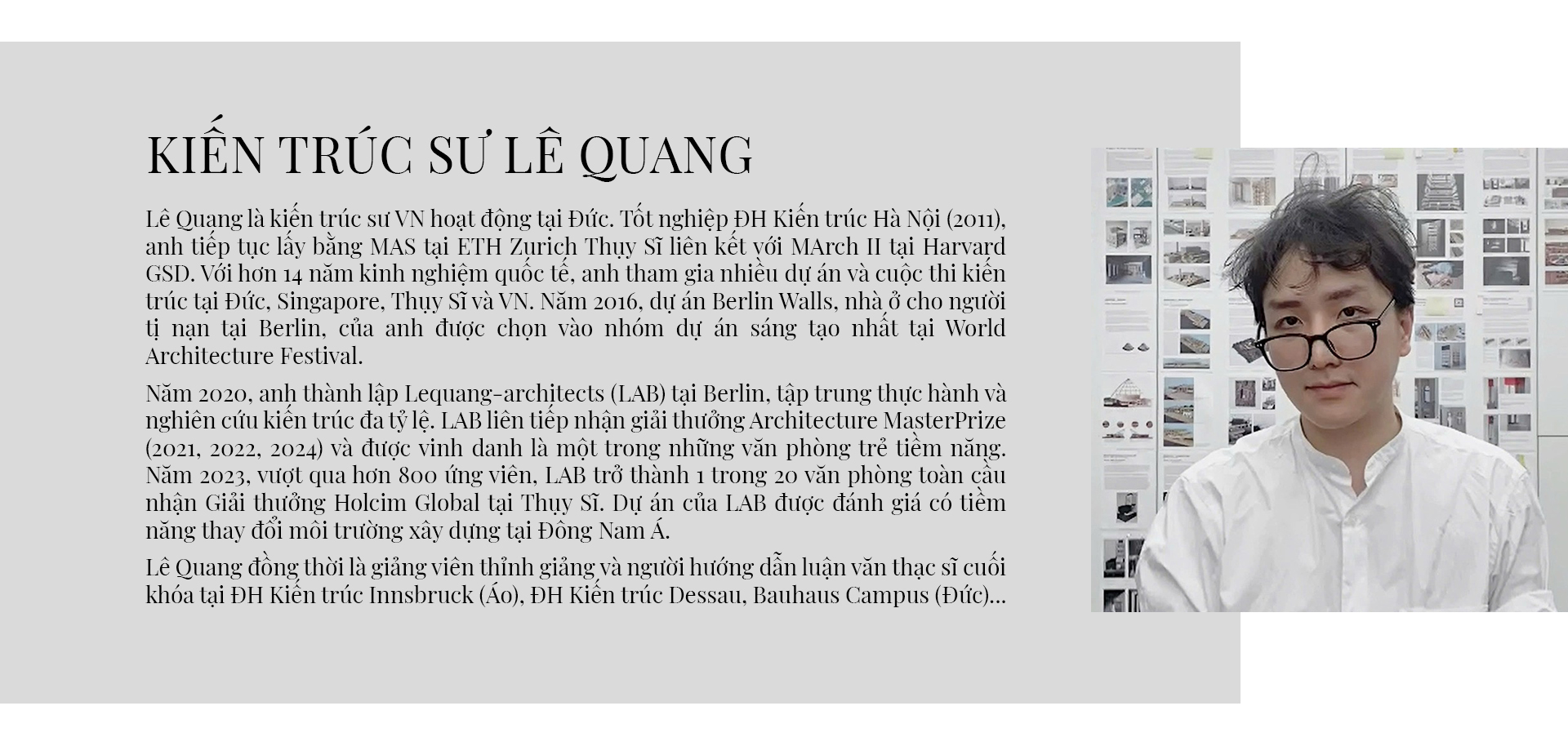 - Ảnh 5.