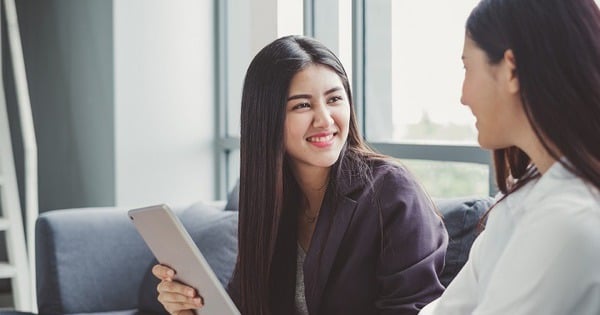 Cómo las personas con un alto coeficiente emocional gestionan sus emociones para tener éxito en el trabajo y en la vida