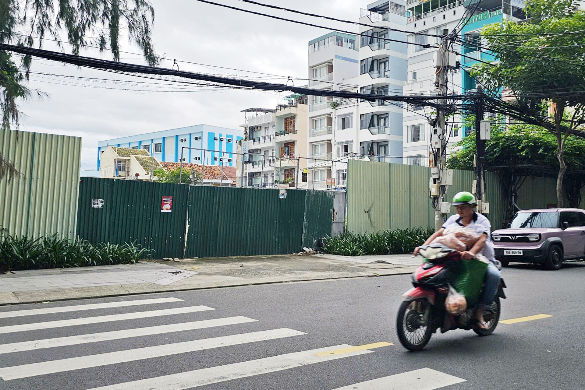 Xung quanh khu đất xây trung tâm hành chính TP Nha Trang.jpg