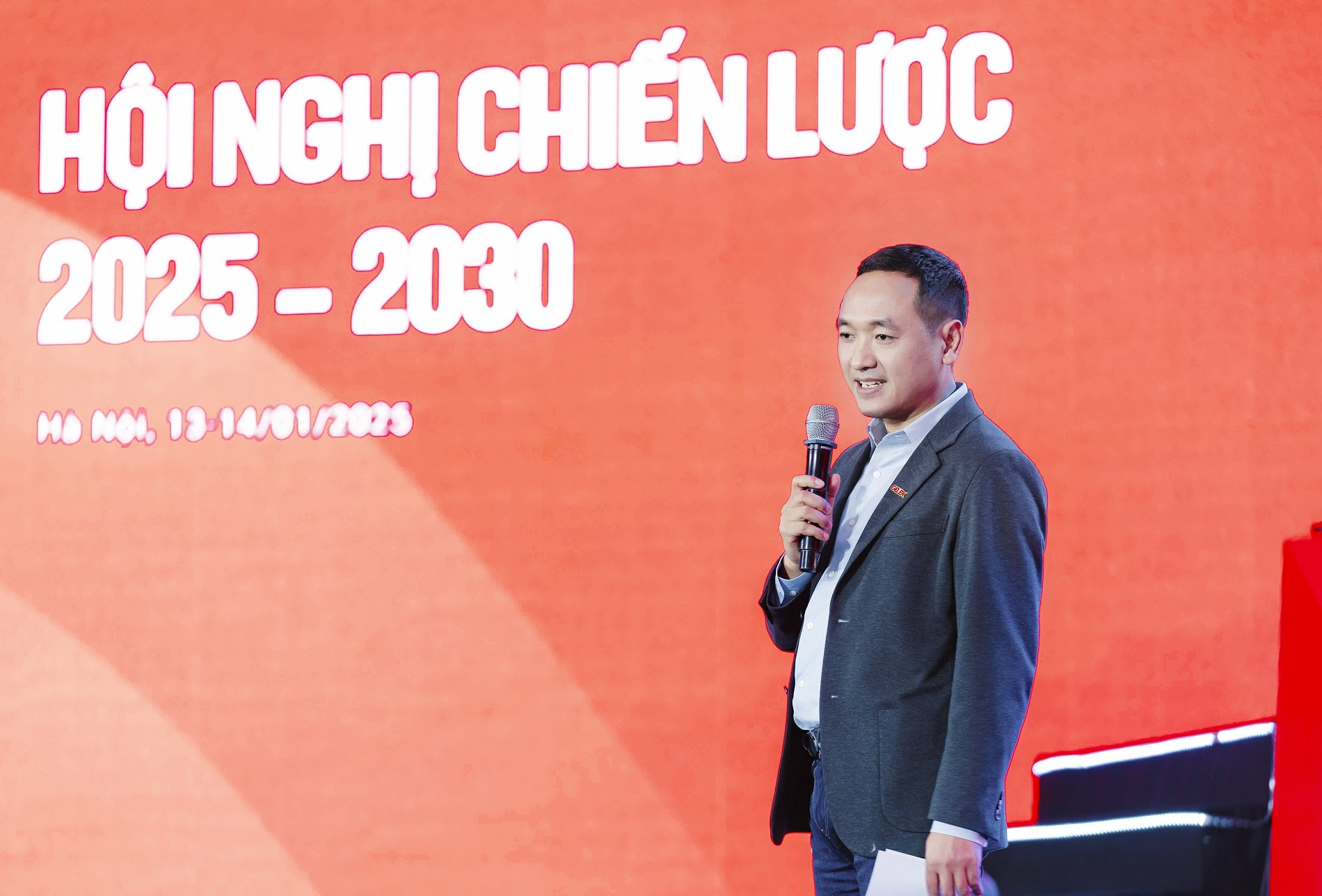 Ông Nguyễn Văn Tuấn   CEO Gelex.JPG