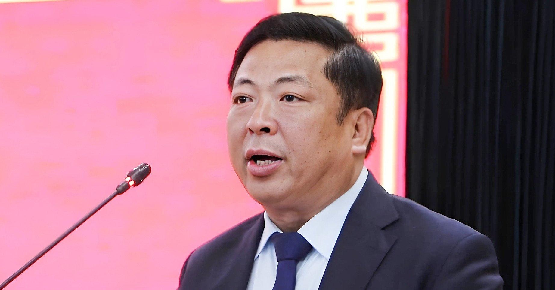 Minister Tran Hong Minh: Officials retiring early show personal sacrifice