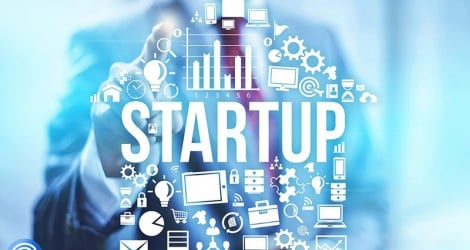 Lấy lại đà phát triển cho start-up